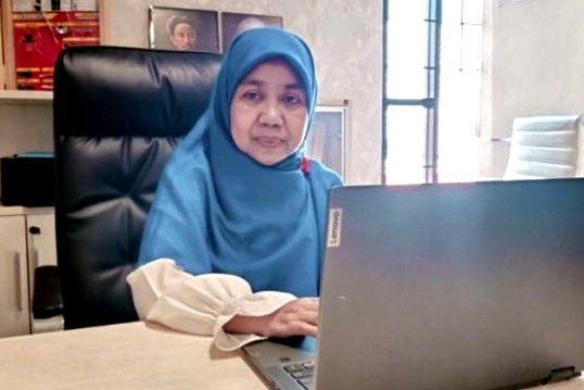 Dewan Soroti Penundaan Pembayaran Klaim BPJS Kesehatan