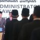 Pertama di Indonesia, Wali Kota Eri Cahyadi Terapkan Lelang Jabatan dengan Proposal dan Adu Gagasan Visi-Misi