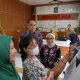 Wali Kota Eri Cahyadi Ajak Warga Manfaatkan Program PKG di Hari Ulang Tahun