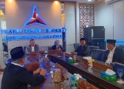 Keputusan MK Khofifah – Emil Menang Pilgub, Ketua Fraksi Demokrat : Ini Kemenangan Rakyat Jatim