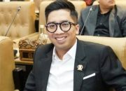 FPKB Usulkan Pansus Ke Pimpinan DPRD Untuk Kasus Kredit Fiktif Bank Jatim Cabang Jakarta