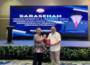 dr Agung Mulyono ; Perpindahan Faskes Peserta BPJS Kesehatan Tanpa Perlu Izin Dinkes