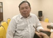 Komisi B DPRD Minta Pemerintah dan Penegak Hukum Usut Tuntas Terkait Minyakita Tak Sesuai Takaran