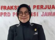 Ketua Fraksi PDIP DPRD, Bunda Renny Minta Gubernur Jatim Berikan Sanksi ke Pejabat Gunakan Mobdin Untuk Mudik