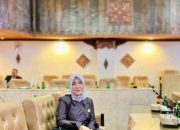 Ada 2 IKU Belum Maksimal, DPRD Laili Abidah: Harus Jadi Perhatian Serius Pemprov Jatim 