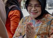 DPRD Jatim: Sekolah Rakyat Bukti Komitmen Pendidikan Gratis Berkualitas dan Putus Rantai Kemiskinan