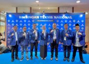 Fraksi Demokrat DPRD Jatim Dukung dan Siap Kawal Program Quick Win Khofifah-Emil di 100 Hari Pertama