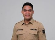 Selaras Dengan Astacita, Fraksi Gerindra DPRD jatim Dukung dan Kawal Sekolah Rakyat