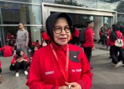 Ketua Fraksi PDIP DPRD Jatim ; Program Sekolah Rakyat Harus Inklusif dan Benar Berkualitas Untuk Keluarga Miskin