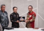 Ketua Komisi A DPRD Jatim Minta Regulasi Komprehensif Penanggulangan Judol dan Pinjol dari Pemerintah