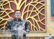 PHK Meningkat di Jatim, DPRD Puguh Wiji Pamungkas Minta Pemprov Ambil Langkah Cepat