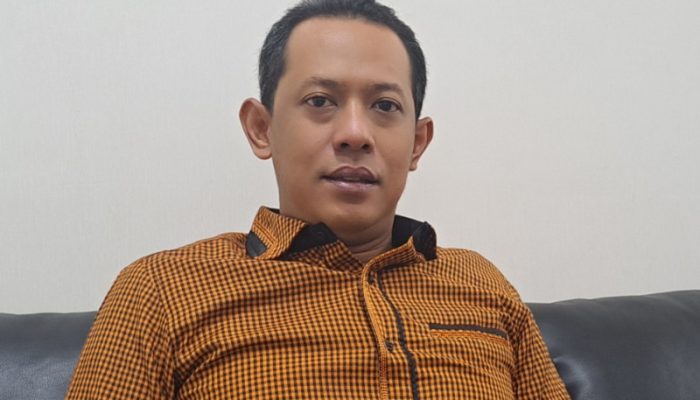 DPRD Surabaya Minta Pemkot Maksimalkan Persiapan Wahana Wisata Jelang Libur Idul Fitri