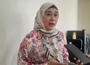 Ketua Fraksi Gerindra: Pembangunan RS Surabaya Selatan untuk Atasi Over Kapasitas Pelayanan RS