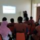 Bimtek PKH di Kantor Dinsos Surabaya