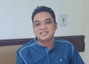 DPRD Surabaya Dorong Pemkot Libatkan Organisasi Kepemudaan Antisipasi Aksi Perang Sarung