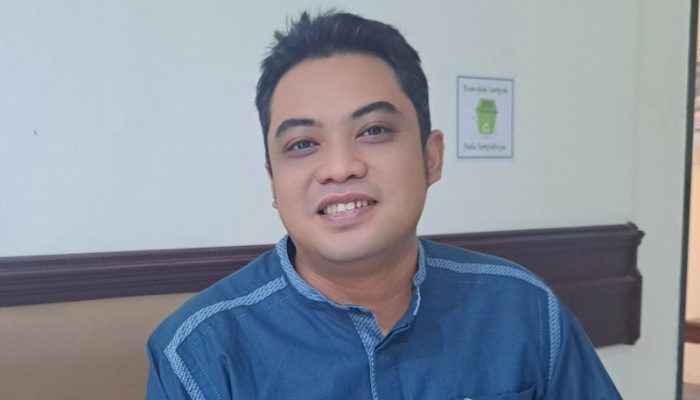 DPRD Surabaya Dorong Pemkot Libatkan Organisasi Kepemudaan Antisipasi Aksi Perang Sarung