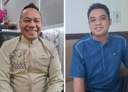 DPRD Surabaya: Pemkot Harus Lindungi Pasar Tradisional, Bukan Menertibkan Tanpa Solusi