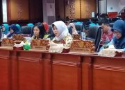 DPRD Surabaya Ungkap Program Puskesmas 24 Jam Kekurangan SDM