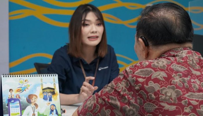 Gebyar Diskon Pasang Baru PDAM Surabaya, Jangan Sampai Kelewat