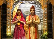 Tawarkan Sensasi Berbuka Puasa dengan Tradisi Kuliner ala India