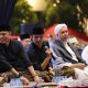Gus Kautsar, Ramadan Vaganza 2025