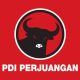Logo PDIP -