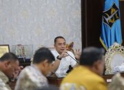 Pemkot Surabaya Siapkan Infrastruktur Dukung Proyek SRRL