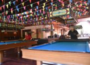 Satpol PP Surabaya Intensifkan Pengawasan RHU Selama Ramadan