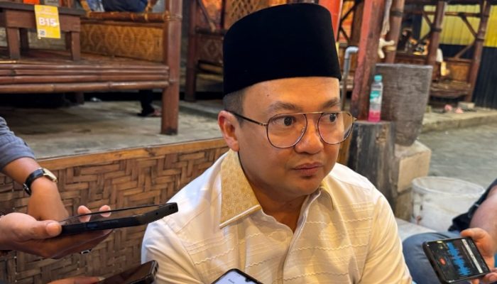 UMAHA Sidoarjo Perluas Pilihan Akademik, Targetkan Pembukaan Prodi Baru Setiap Tahun