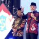 Wali Kota Eri Akan Paparkan Visi-Misi Program Lima Tahun di Rapat Paripurna DPRD Surabaya Senin (03/3/2025)