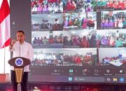 Wali Kota Surabaya Apresiasi Garage Day 2025: Bentuk Nyata Kepedulian Sosial GOW