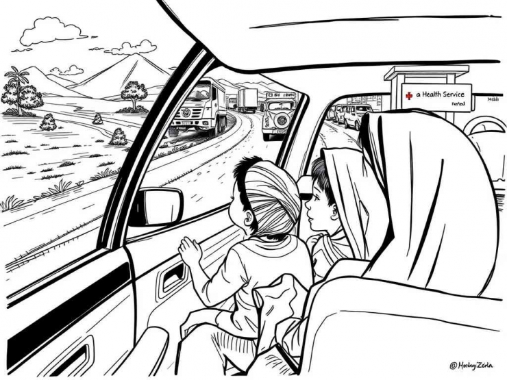 Sumber: Freepik/Koleksi Edy SUhardono