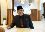Fraksi PDI Perjuangan Jatim Soroti Ketimpangan Pendidikan di LKPJ Gubernur 2024