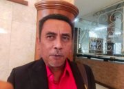 Dukung Ketahanan Pangan, FPDIP DPRD Jatim Komitmen  Dorong Tanaman Pendamping Beras