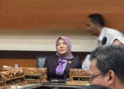 Kontraktor Proyek Rehabilitasi SMK Wadul DPRD,  Komisi E Kawal dan Panggil Dindik Jatim