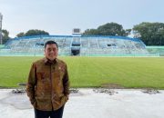 Agar Porprov IX di Malang Raya Meriah dan Ramai Dihadiri Masyarakat, DPRD Jatim Minta KONI Masifkan Sosialisasi
