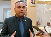 Aman dan Nyaman Bagi Masyarakat. DPRD Jatim Usulkan Perda Transportasi Publik Terintergrasi