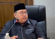DPRD Jatim Imbau Masyarakat Waspadai Peredaran Jajanan Mengandung Unsur Babi Berlabel Halal