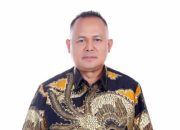 HIPKA Jatim Gelar Halal Bihalal, Diskusi Serta Eksekusi Bisnis