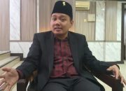 Antisipasi Urbanisasi Pasca Lebaran, FPDIP Jatim Ajak Kepala Daerah Perkuat Ekonomi Desa