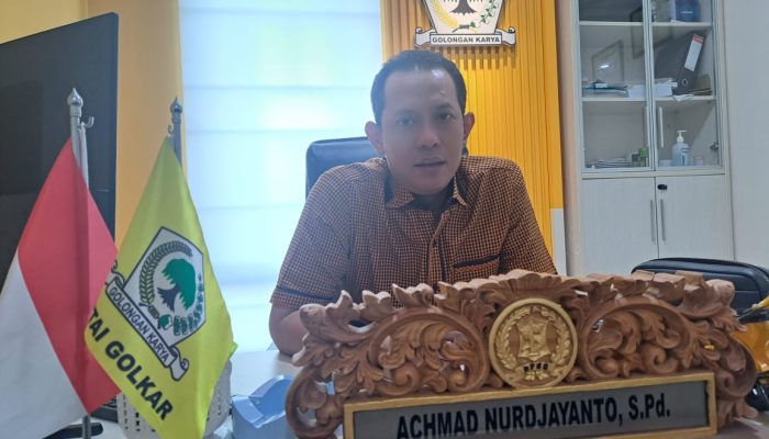 Perkuat Kampung Madani, DPRD Surabaya Dorong Pemkot Optimalisasi Potensi Zakat Mal Melalui Baznas