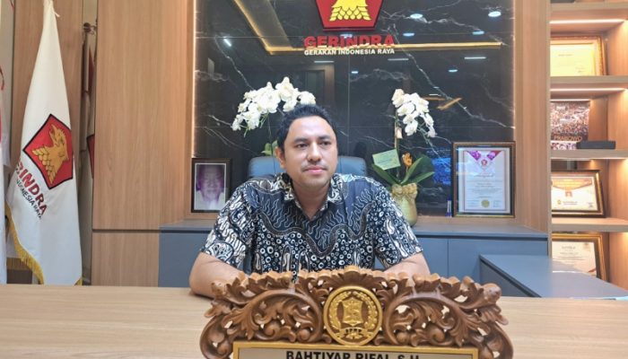 SK Gubernur Belum Terbit, Pelantikan Ketua DPRD Surabaya Tertahan