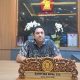 SK Gubernur Belum Terbit, Pelantikan Ketua DPRD Surabaya Tertahan