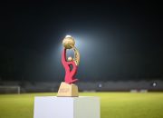 Barati Cup 2025
