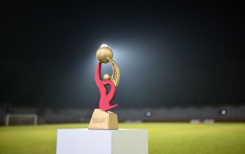 Barati Cup 2025