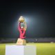 Barati Cup 2025