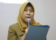 Pemkot Surabaya Siapkan 2.815 Dosis Vaksin Meningitis untuk Kebutuhan Calon Jamaah Haji 2025