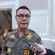 Fikser, Kasatpol PP Surabaya