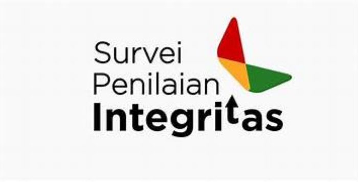 Dorong Aksi Nyata, KPK: Skor SPI  jadi Dasar Evaluasi 