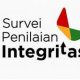 Istimewa